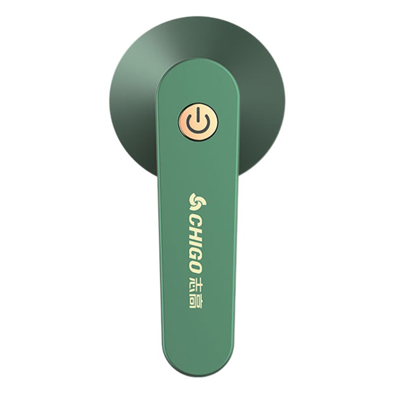 Chigo pelo bola trimmer Shaver ropa pilling bola hogar pelo raspado dispositivo a bola artefacto