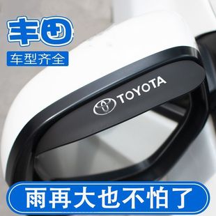 ��ҕ�R��ü ���_���P����h�m�_���Y���赹܇�R����������