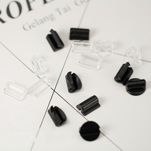 �ֹ�DIY��� �A���ΰl�K�� �lȦ��Ƥ��ۺ�ɫ �Ʒ���