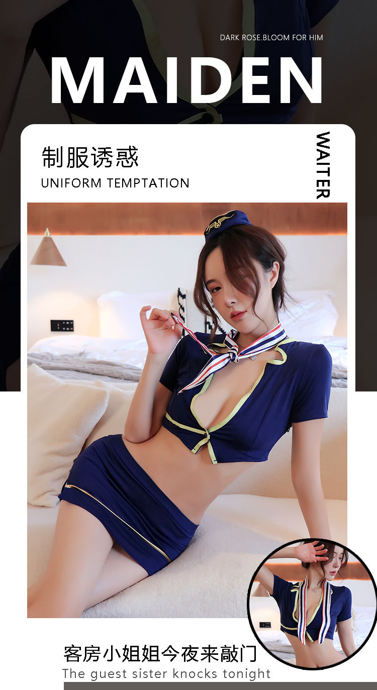 hmqViviiyNSAyin7WuaRtw/K1WoZ8jvju7yq