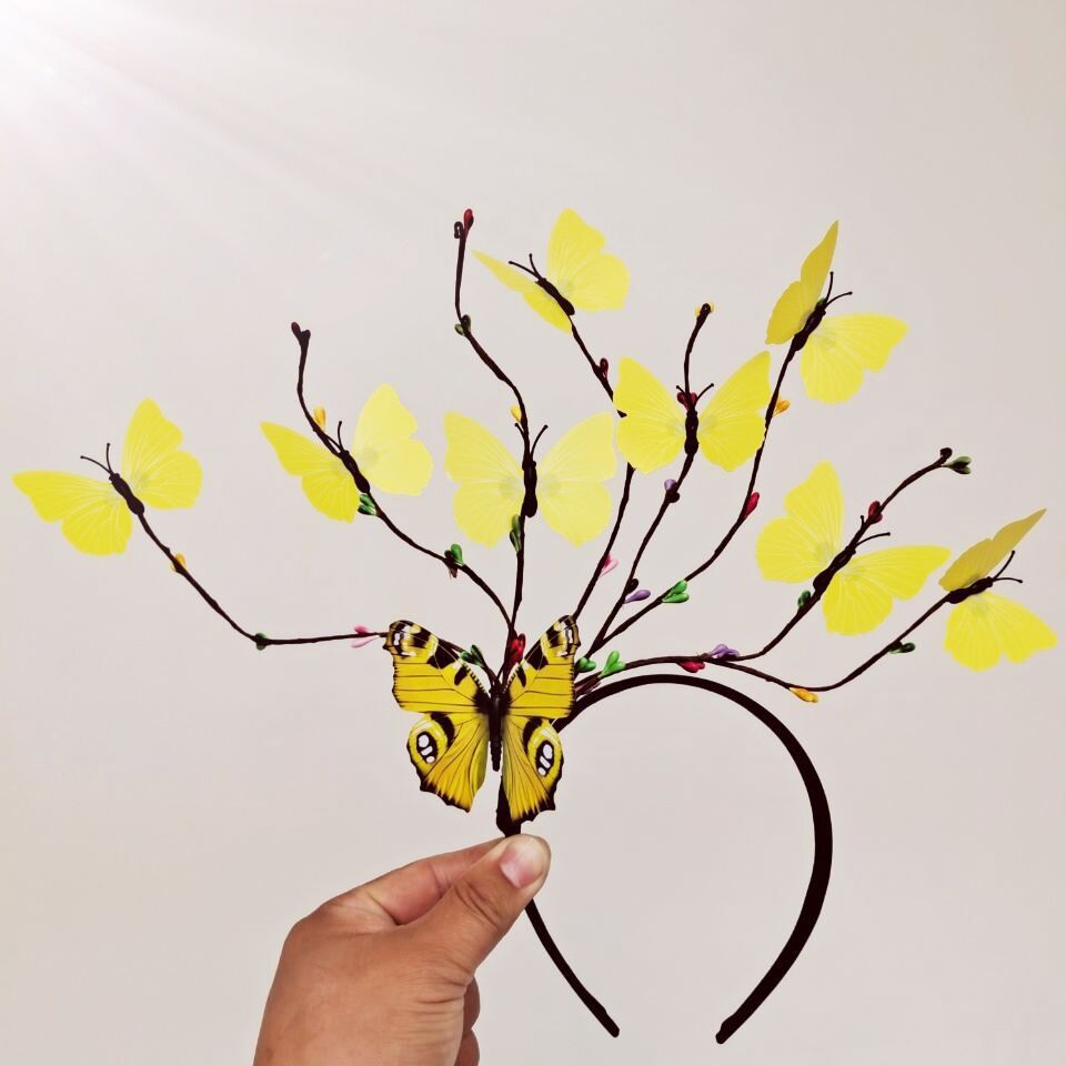 QQ图片20220521154515