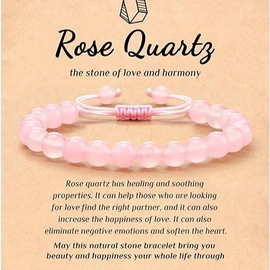 手链;项链;手串