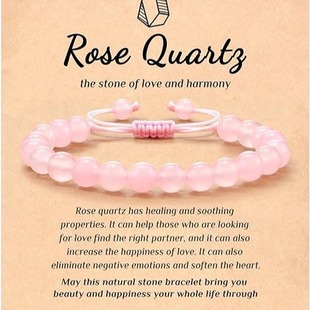 �羳�����ʯ�۰��R���鏗���K�ִ�ˮ����觻���ʯ���l����Ʒ