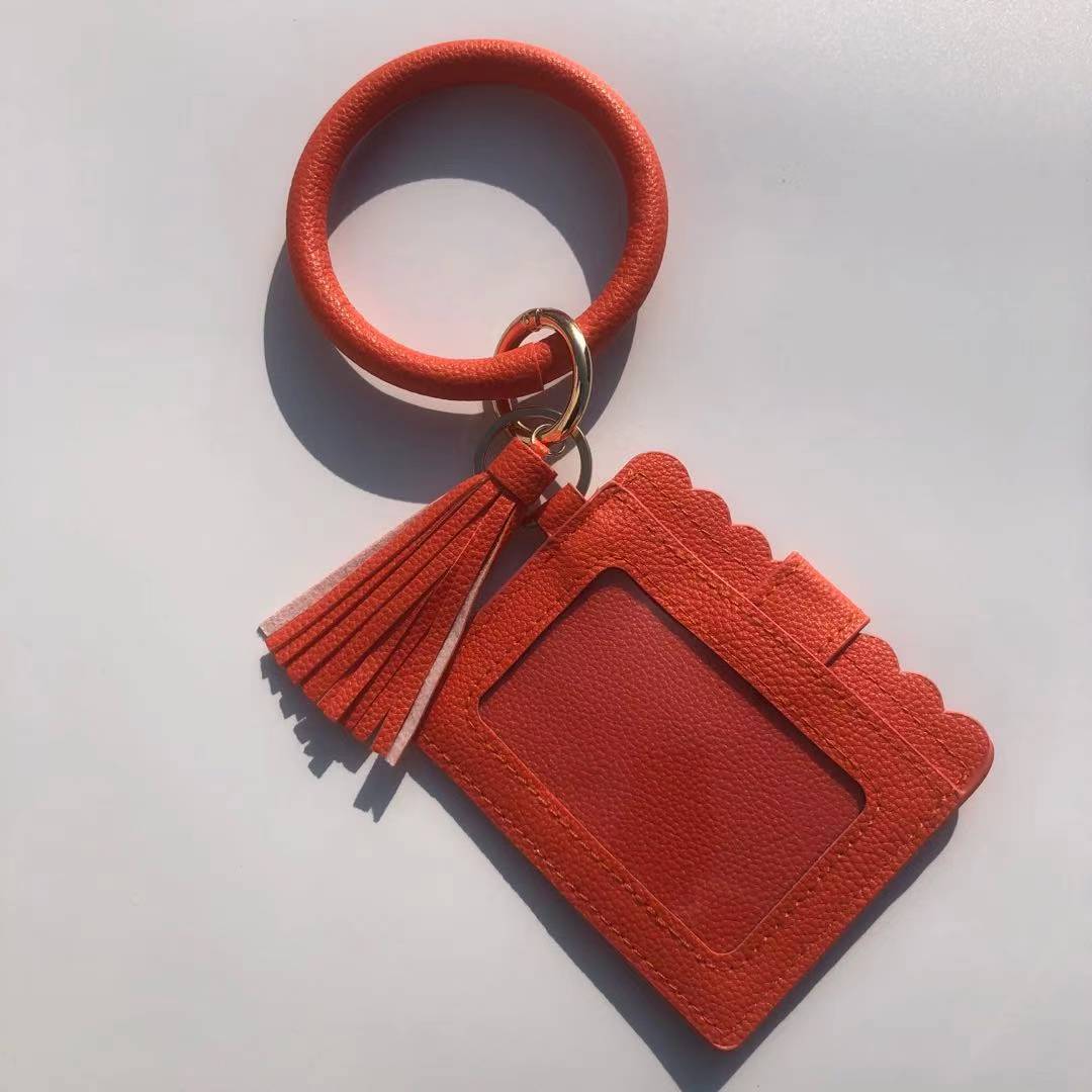 微信图片_20211210113641