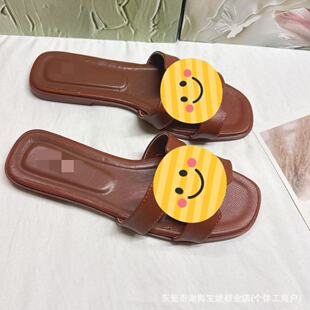 shoesЬlady�羳���N���Q���e��ɫһ���͛��Ϸ���Ůʿƽ����Ь