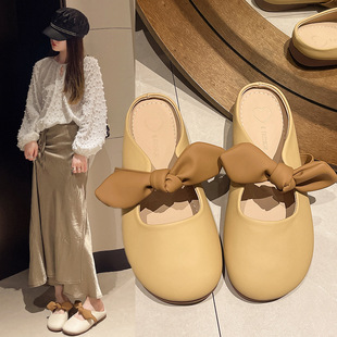 ƽ�װ��^����ЬŮЬ���⴩�¿�ļ��ЋD���˰��М����������Ь