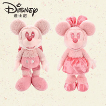 �����ʿ���������ݐ۵ĸ�׹�����Ϧ���Y����Ů����żŮ�񹝶YƷ