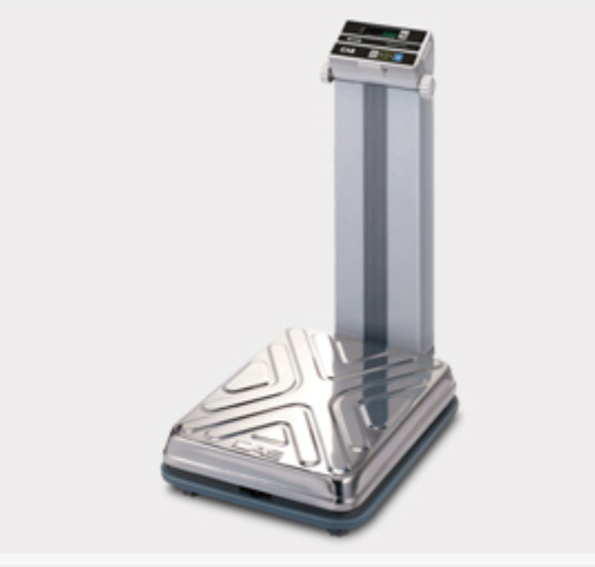 BD-1H电子磅   BD-1H电子台秤  韩国凯士电子秤  30kg 60kg 150kg