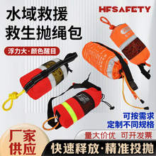 ��Ԯ�Kˮ�Ͼ����K���K����Ԯ꠱�y���������������ˮ��Ư��.