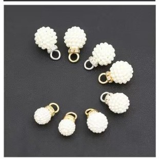 �Ȧ��÷������ۗ�÷���Ʒ����߼��аٴ��������^�A������