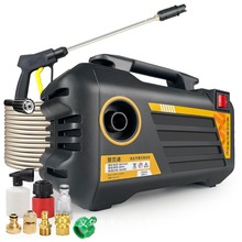 mϼø߉ϴ܇C220Vϴ܇ϴCˢ܇ˮñyϴ܇ˮ