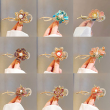 ���L�r��ĵ������ŤŤ�A��������l�A�W�tһ�����ܿۺ��X�׏��ɊA