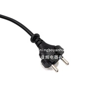TISI̩���J�C�Դ�� ����β ̩��2.5A/6A/10A���^�� AC�Դ��