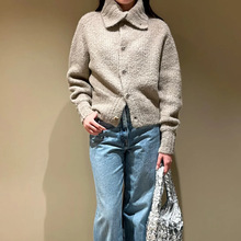 CSŮb Ië켏ᘿ_Ů 2024Ʒ1203300005