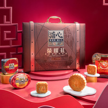 ���Ęsҫ�Y��Y�ЏVʽ����YƷ�������S�p�Sɏ�ء��r���Մ��