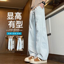 ���б��z�ٸ�ѝ�����ļ�����ƌ���ֱͲ����Lѝ�ٴ���ѝ�ݳ���