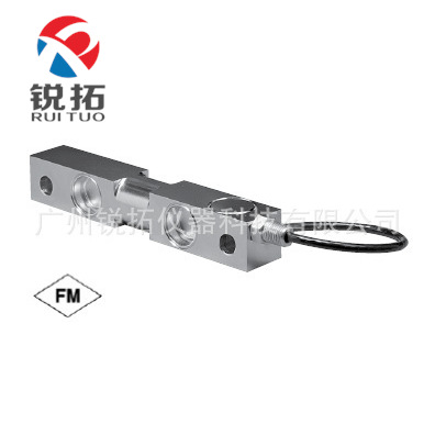 现货美国revere 9363-10000kg,9363-1t称重传感器