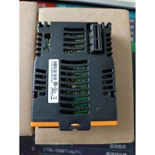 Special offer Emerson Nidco inverter module expansion card SI-I/O SI-I/O PLUS new
