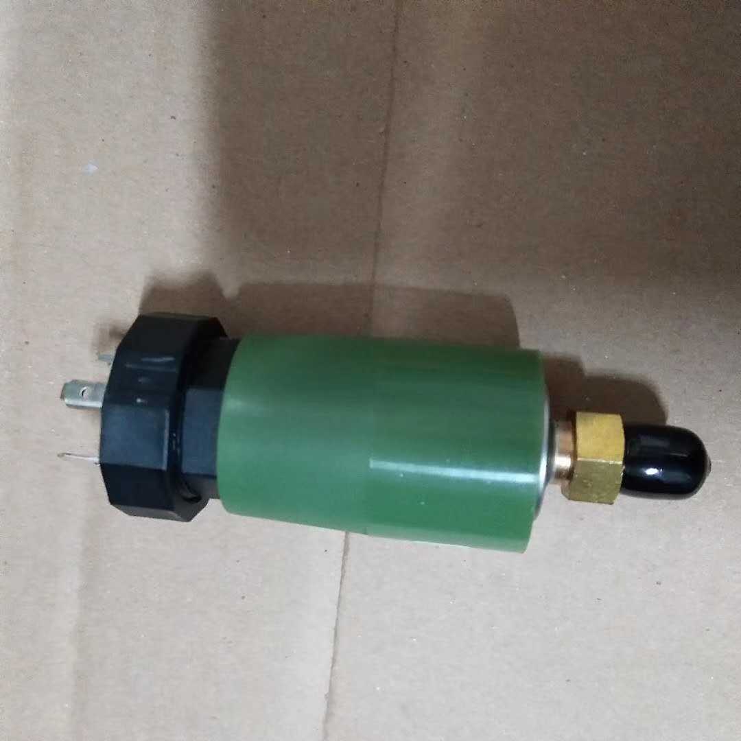 开利，约克，特灵，麦克同款空调专用压力传感器，变送器