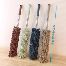 m߻Ҽÿsm۴߳컨҉m坍