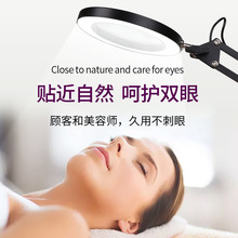 羳ۯB̨LEDݟSފĄŴRy̨ͫ