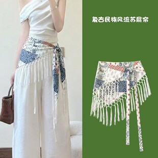 ���ļ��������Kϵ�B�������νz�������ׁ��L������Ů����ƨ������