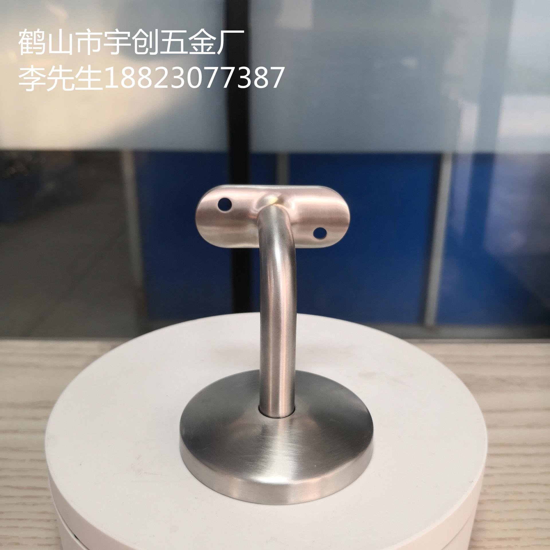 微信图片_202209221056281