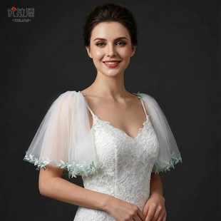 ������ MG68�nʽС���¾GɫС���~�ٽz߅���缆 �̿�������伆