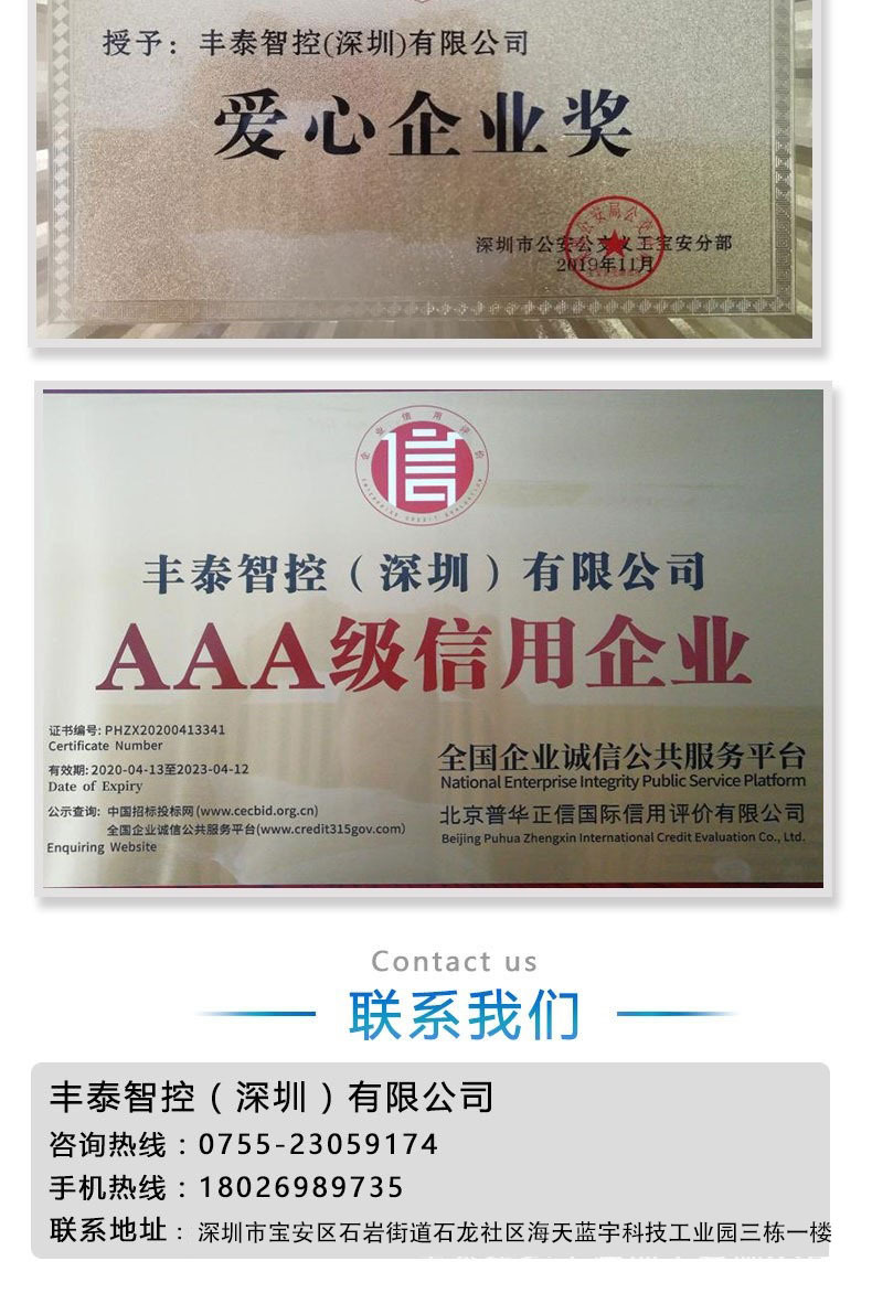 98f55a06b364b447b1284231c38d58