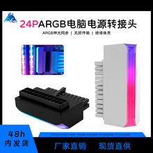 ��X����24P�D���^ARGB���ͬ��90��ֱ���D���^TX�Դ�D���^