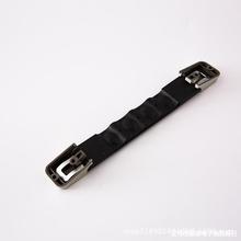 �F؛���U�������������ְ��ܴa����������\�Ͻ����������������