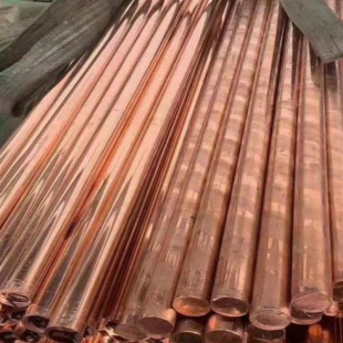 �o��늽��~C10100 CA101���� TU00�o���~���� �к��~��܈�ư���