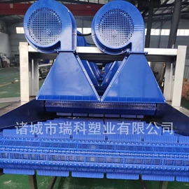 输送设备配件;注塑加工;其他一次性