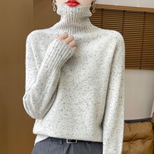 �ﶬ�¿�һ�����¸��I��ë��Ů100����ë�c�Ӽ����^ᘿ�ë�º�