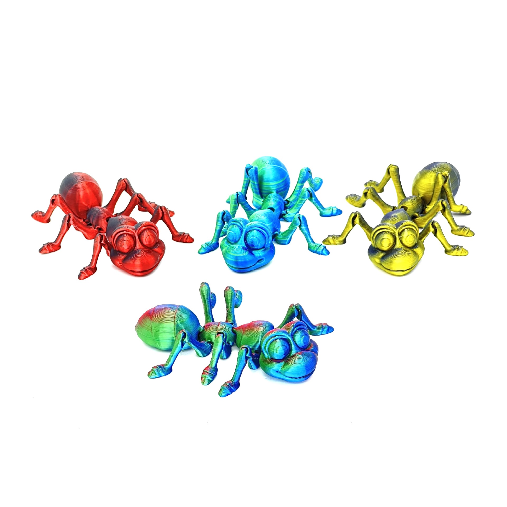 Toy