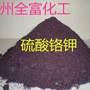 �S�ҹ��� �����t� �t���\ ���I�������t⛏S��ֱ�N Ʒ�|���C