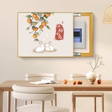 ?��������늱����b�������̖��������w��͏d��l���ړ���