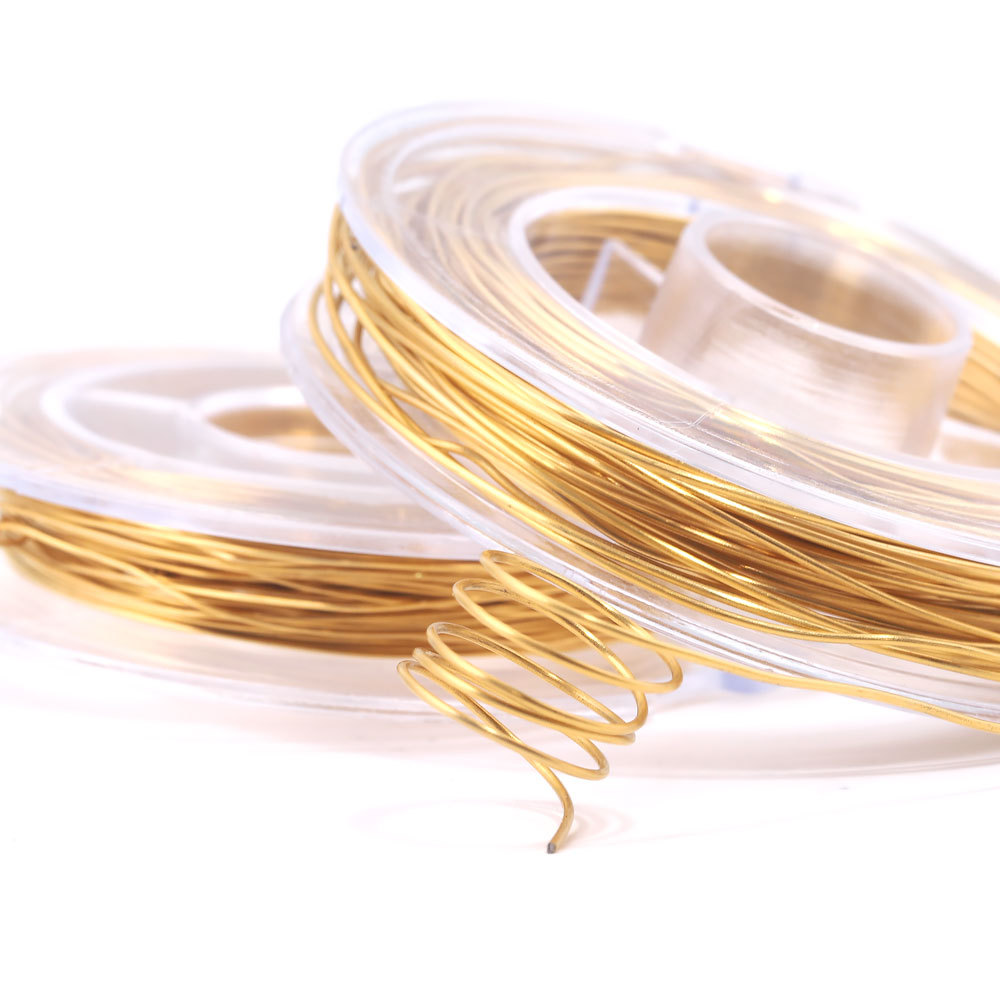 S809ce0ca349344fabe9eb9b0a16db