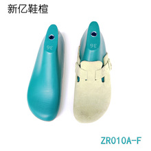 2025�¿�խ�沪��ܛľ���^��Ь��^ŮЬģ����^�е��и�ZR010A-F