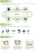 JXF-8000 RoHS 无卤环保检测仪 JXF-8000plus能量色散X荧光光谱仪