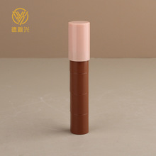 4g四合一多节口红管眼线管包材多层眼影笔高光笔可替换空壳批发