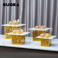 ���P䓵����c���бP��Ʒ̨�[��չʾ�������ͻ�Y�����Ъ�[̨���b