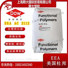 EEAŰ 2112 AC D g܇I Ҿ  Ӱ  g