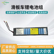 ����܇�늳ؽM늄�ƽ��܇늳��m�����С�״���܇�о�S�Ҷ���