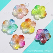 �¿��֬����u����DIY�����z�������Ь�۰l�A����֙C�����