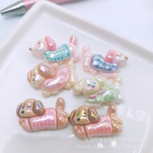 ��UV�g����ɫ��yС�̹�dlyɢ����܇����֙C����Ʒ ���