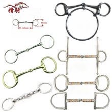 �¿��R�g��Ʒ���P��R�����R�����ِ�R����T�R��Fˮ�ջ\�^