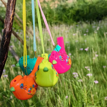 ��ˮ׃ˮ�B���ڹ��Sֱ�N���⃺ͯ����������߹��@�ؔ����l