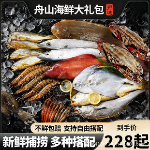 �|����ɽ���r��Y������Ԫ���^���ͶY���x�߶˺��r�Y�к��~���]