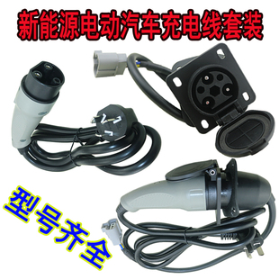 늄܇^늄݆܇늿ڵ늲 ׶